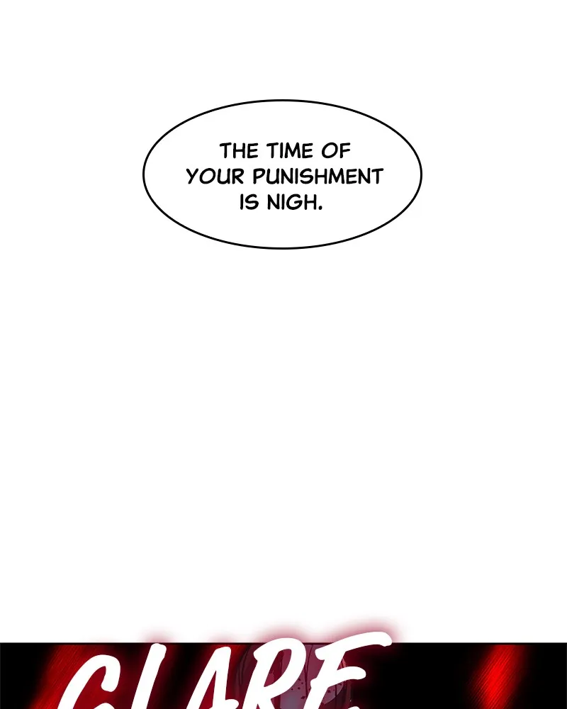 Reincarnated as an Unruly Heir Chapter 15 page 56 - 