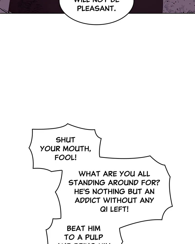 Reincarnated as an Unruly Heir Chapter 15 page 58 - 