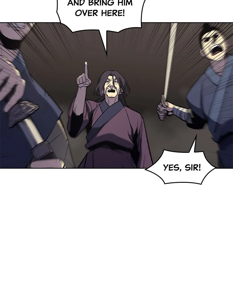 Reincarnated as an Unruly Heir Chapter 15 page 59 - 