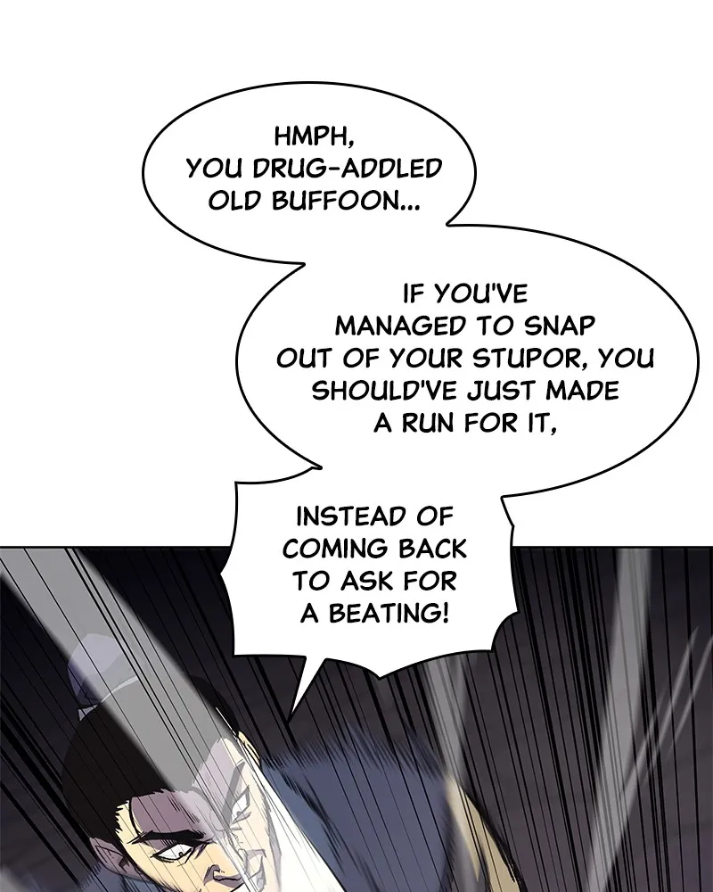 Reincarnated as an Unruly Heir Chapter 15 page 60 - 