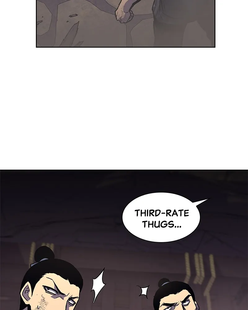 Reincarnated as an Unruly Heir Chapter 15 page 7 - 