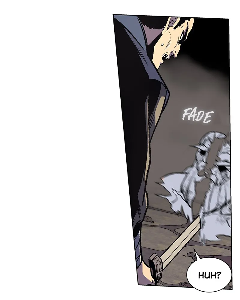 Reincarnated as an Unruly Heir Chapter 15 page 62 - 