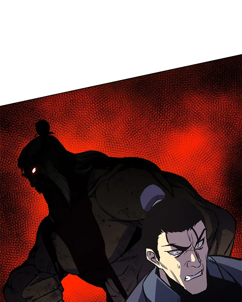 Reincarnated as an Unruly Heir Chapter 15 page 64 - 