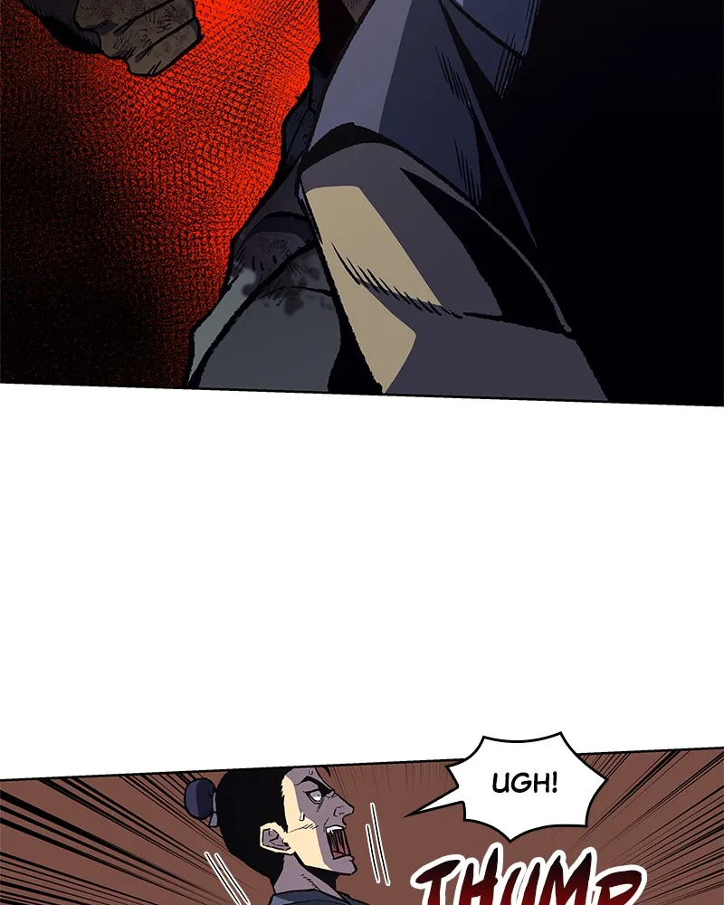 Reincarnated as an Unruly Heir Chapter 15 page 65 - 