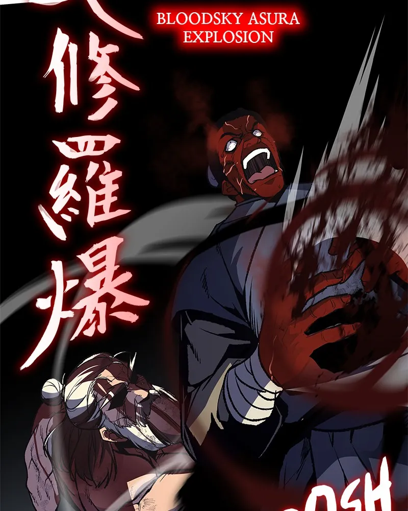 Reincarnated as an Unruly Heir Chapter 15 page 67 - 