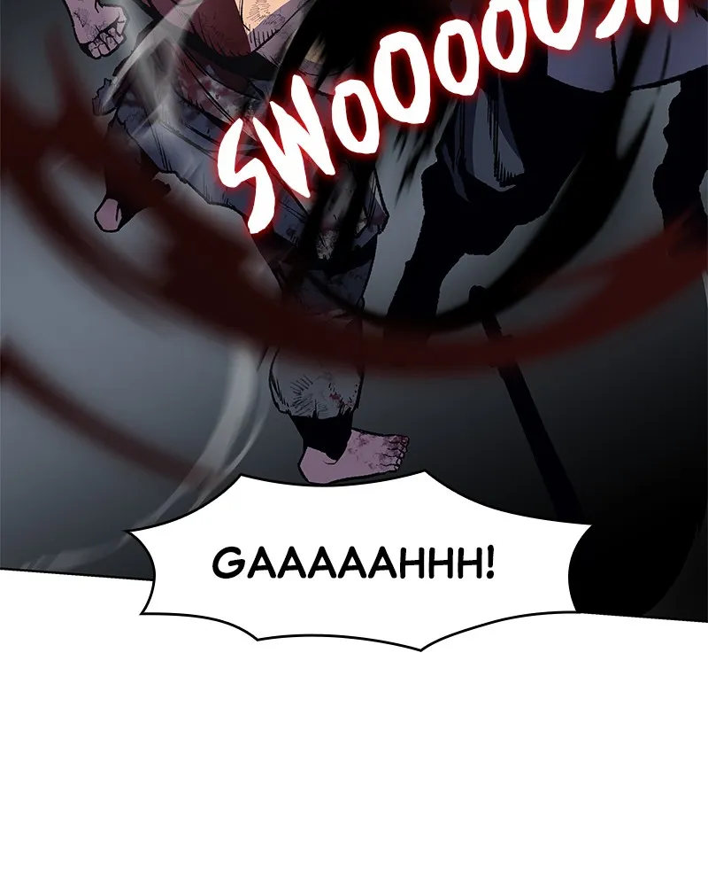 Reincarnated as an Unruly Heir Chapter 15 page 68 - 
