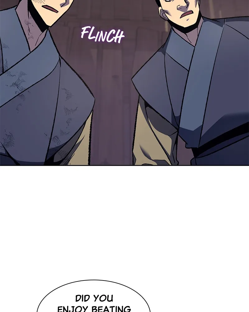 Reincarnated as an Unruly Heir Chapter 15 page 8 - 
