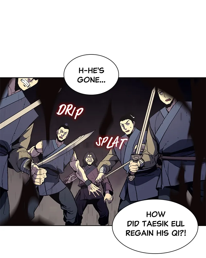 Reincarnated as an Unruly Heir Chapter 15 page 71 - 