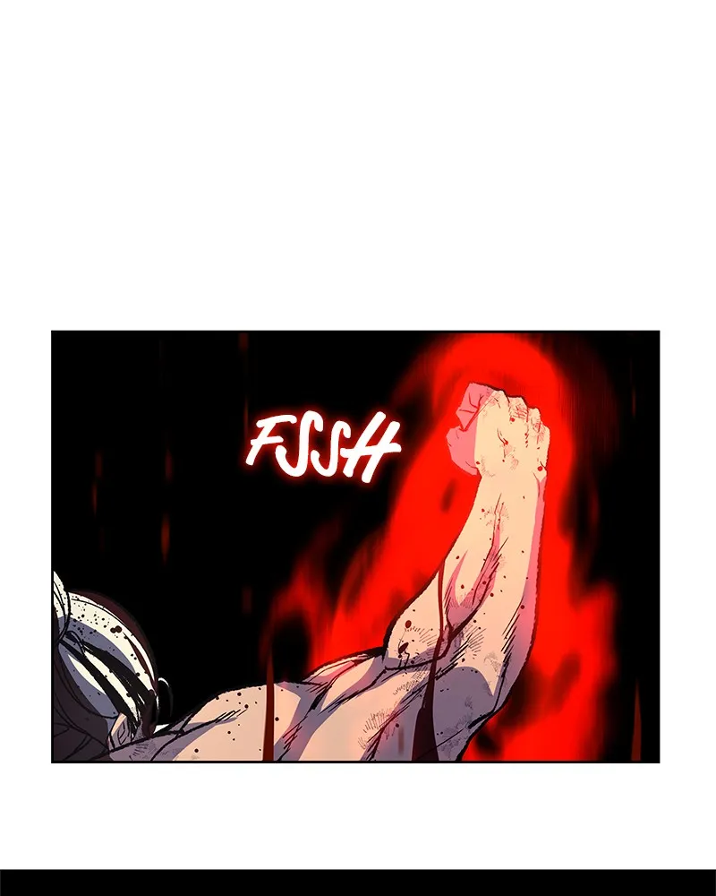 Reincarnated as an Unruly Heir Chapter 15 page 72 - 