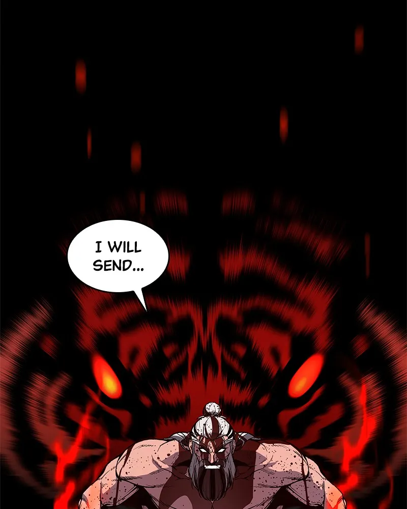 Reincarnated as an Unruly Heir Chapter 15 page 73 - 