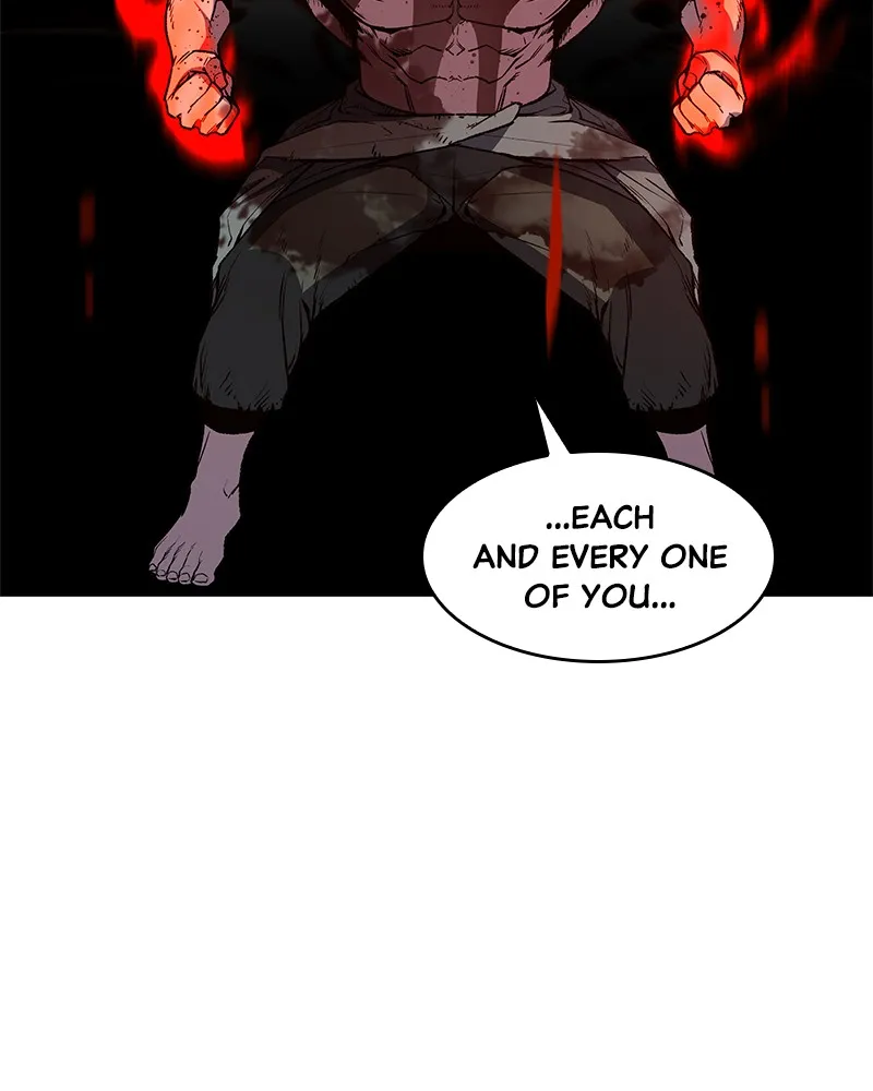 Reincarnated as an Unruly Heir Chapter 15 page 74 - 