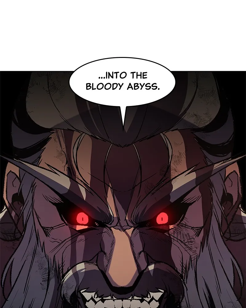 Reincarnated as an Unruly Heir Chapter 15 page 75 - 