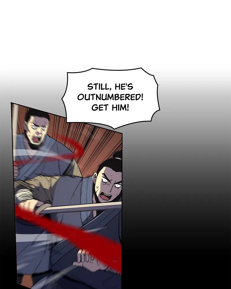 Reincarnated as an Unruly Heir Chapter 15 page 77 - 
