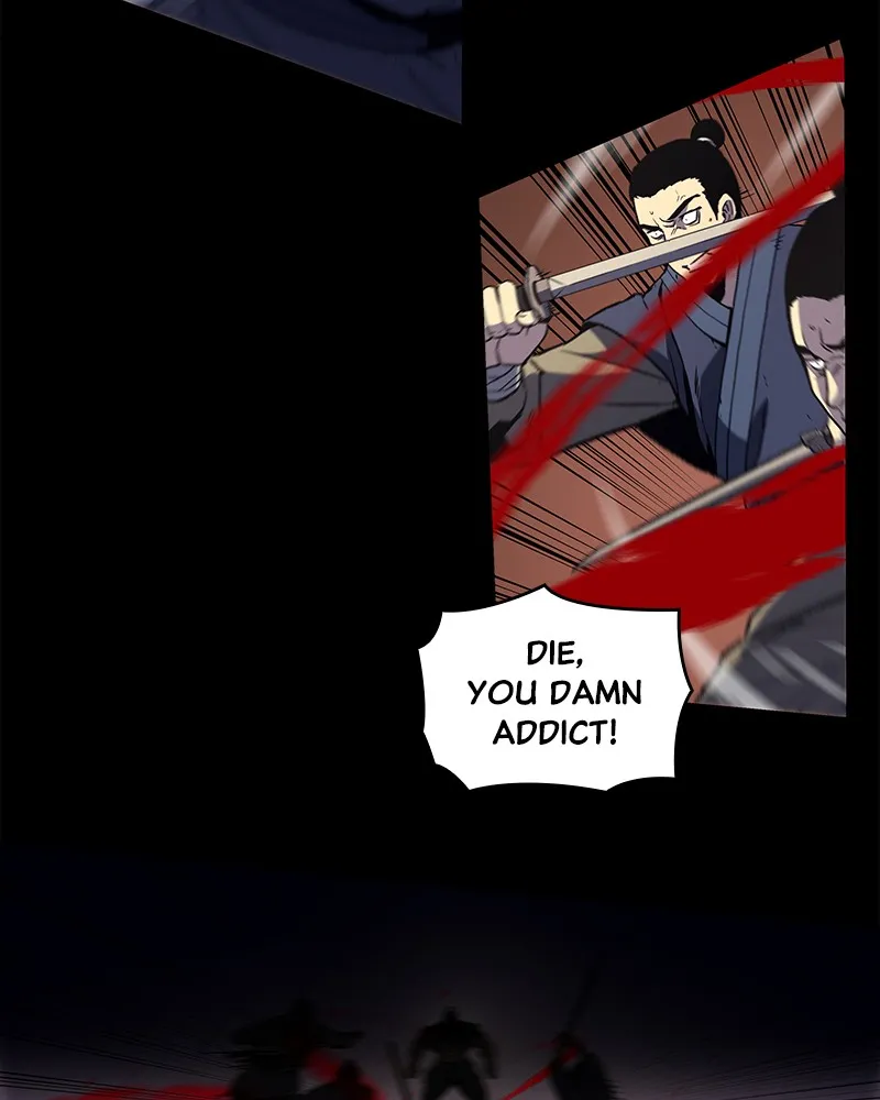 Reincarnated as an Unruly Heir Chapter 15 page 78 - 