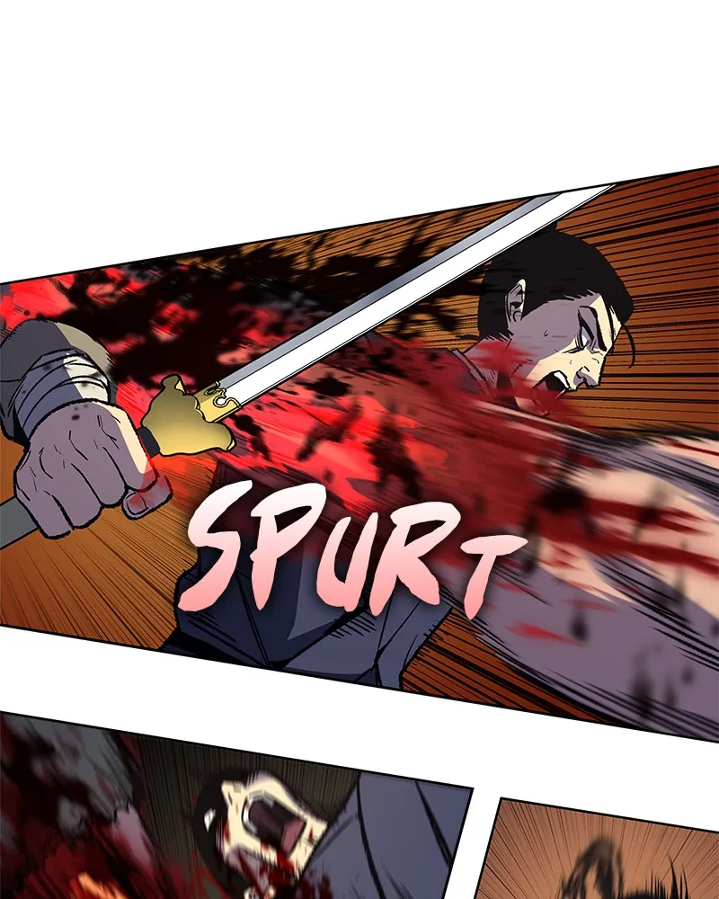 Reincarnated as an Unruly Heir Chapter 15 page 83 - 