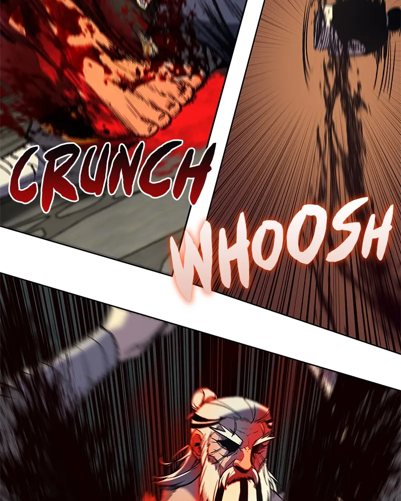 Reincarnated as an Unruly Heir Chapter 15 page 84 - 