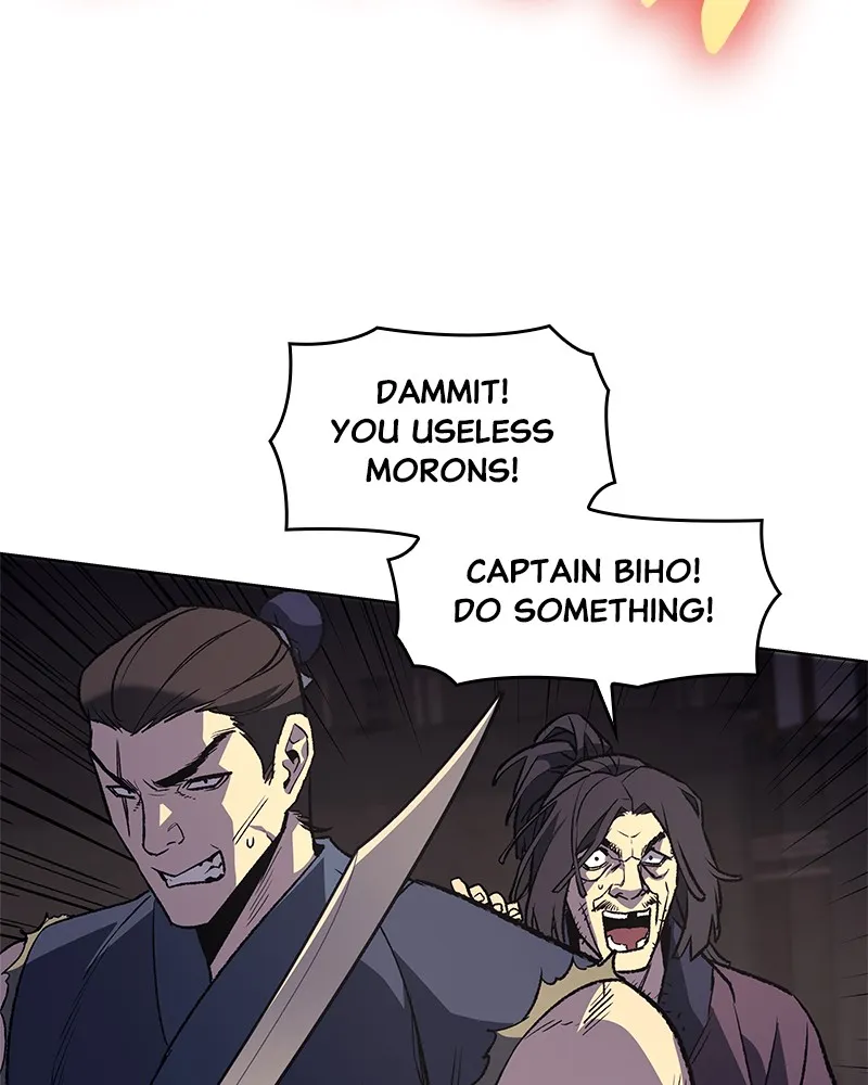 Reincarnated as an Unruly Heir Chapter 15 page 86 - 