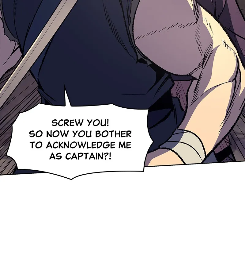 Reincarnated as an Unruly Heir Chapter 15 page 87 - 