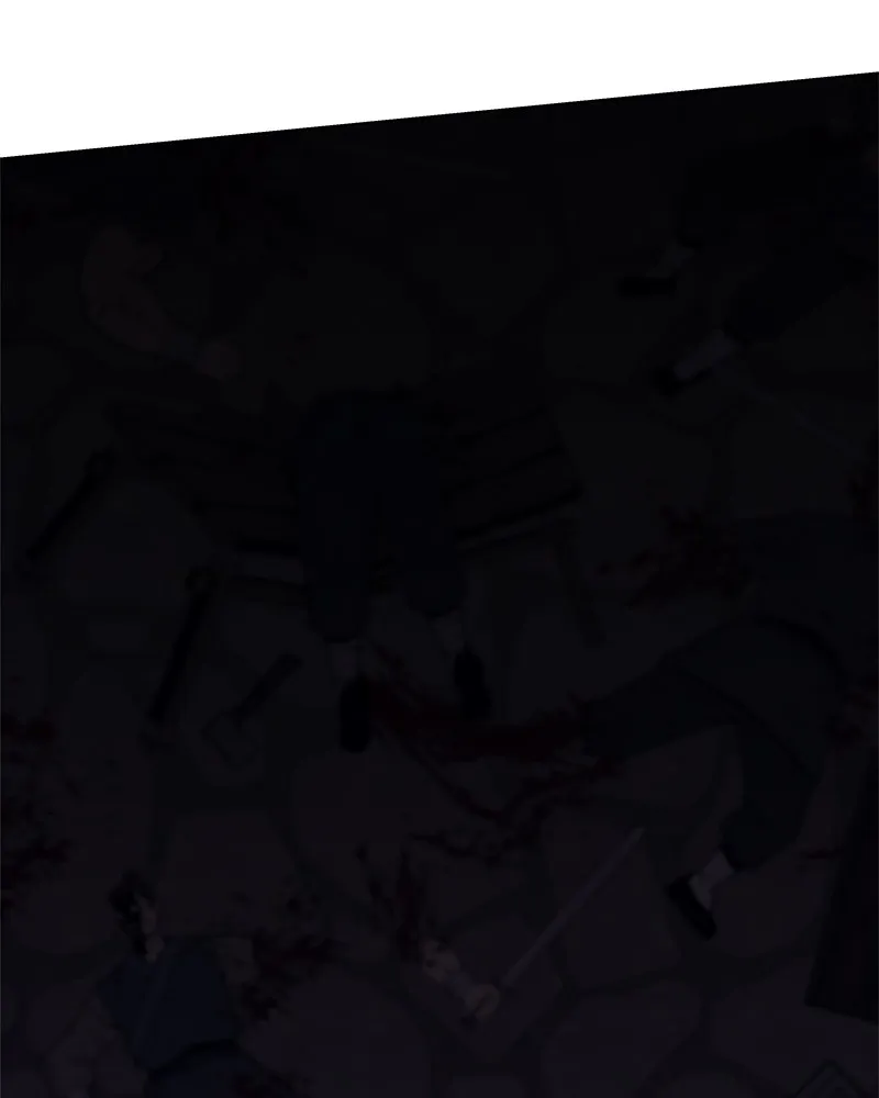 Reincarnated as an Unruly Heir Chapter 15 page 88 - 