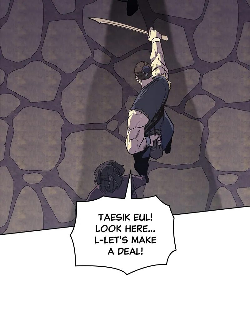 Reincarnated as an Unruly Heir Chapter 15 page 90 - 