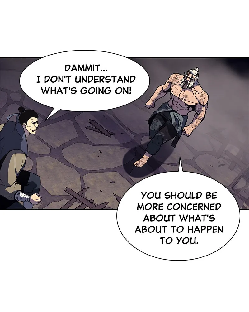 Reincarnated as an Unruly Heir Chapter 15 page 10 - 