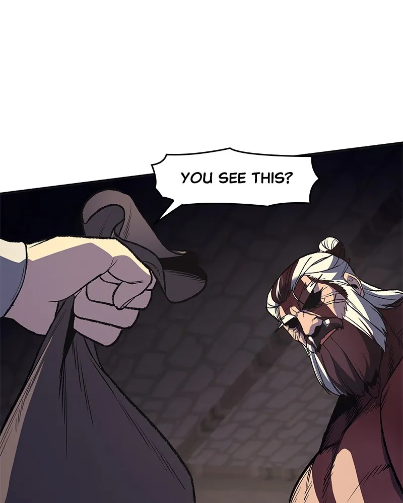 Reincarnated as an Unruly Heir Chapter 15 page 91 - 
