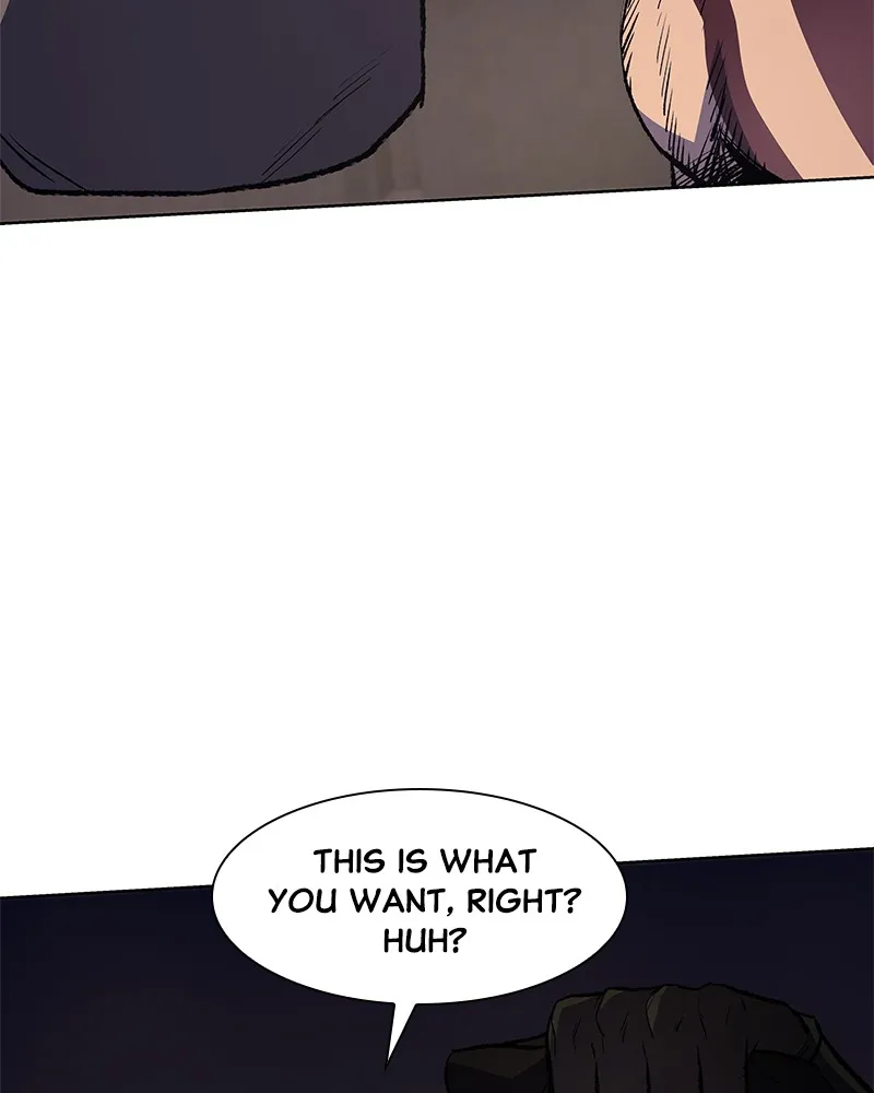 Reincarnated as an Unruly Heir Chapter 15 page 92 - 