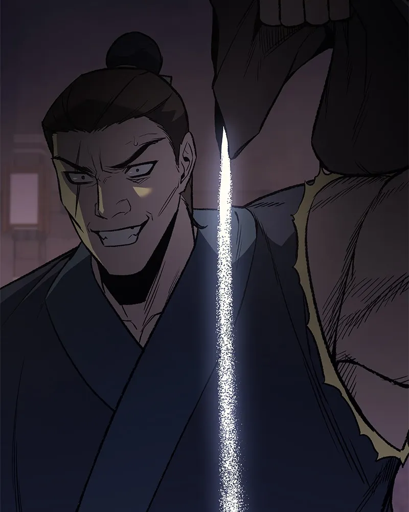 Reincarnated as an Unruly Heir Chapter 15 page 93 - 