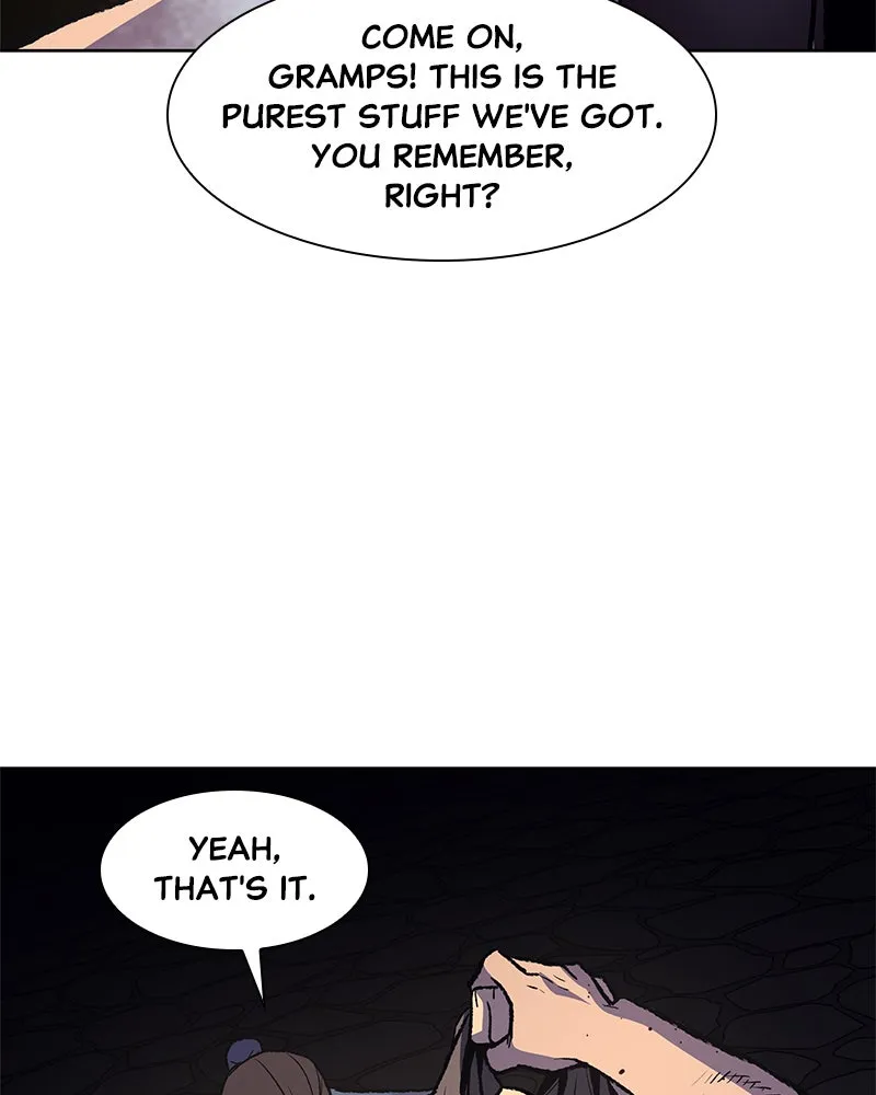 Reincarnated as an Unruly Heir Chapter 15 page 96 - 