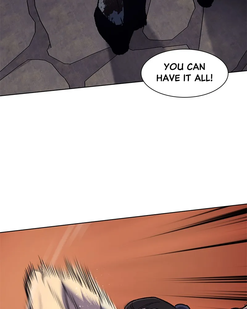 Reincarnated as an Unruly Heir Chapter 15 page 98 - 
