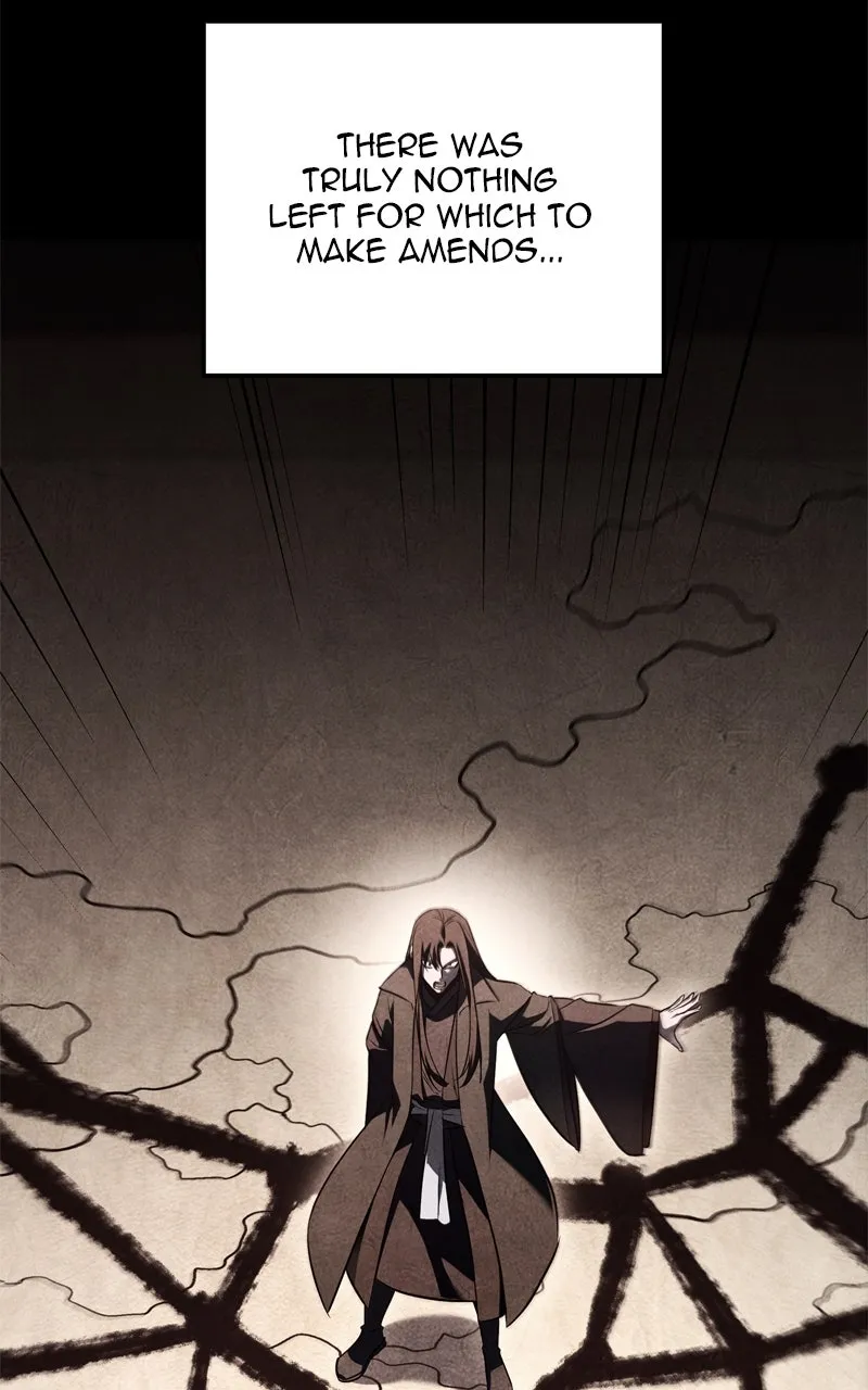 Reincarnated as an Unruly Heir Chapter 151 page 113 - 