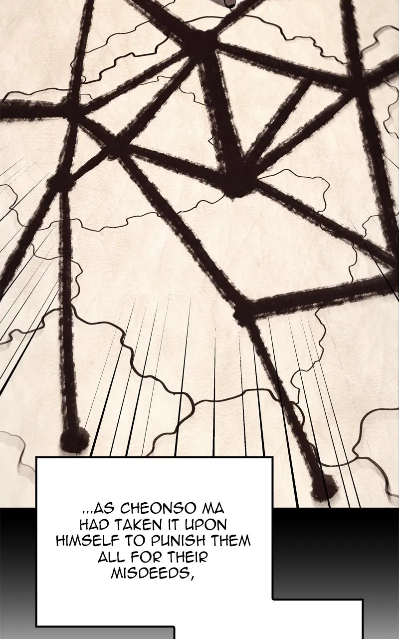 Reincarnated as an Unruly Heir Chapter 151 page 114 - 
