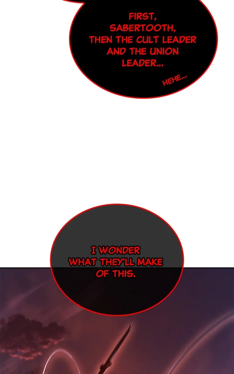 Reincarnated as an Unruly Heir Chapter 151 page 130 - 