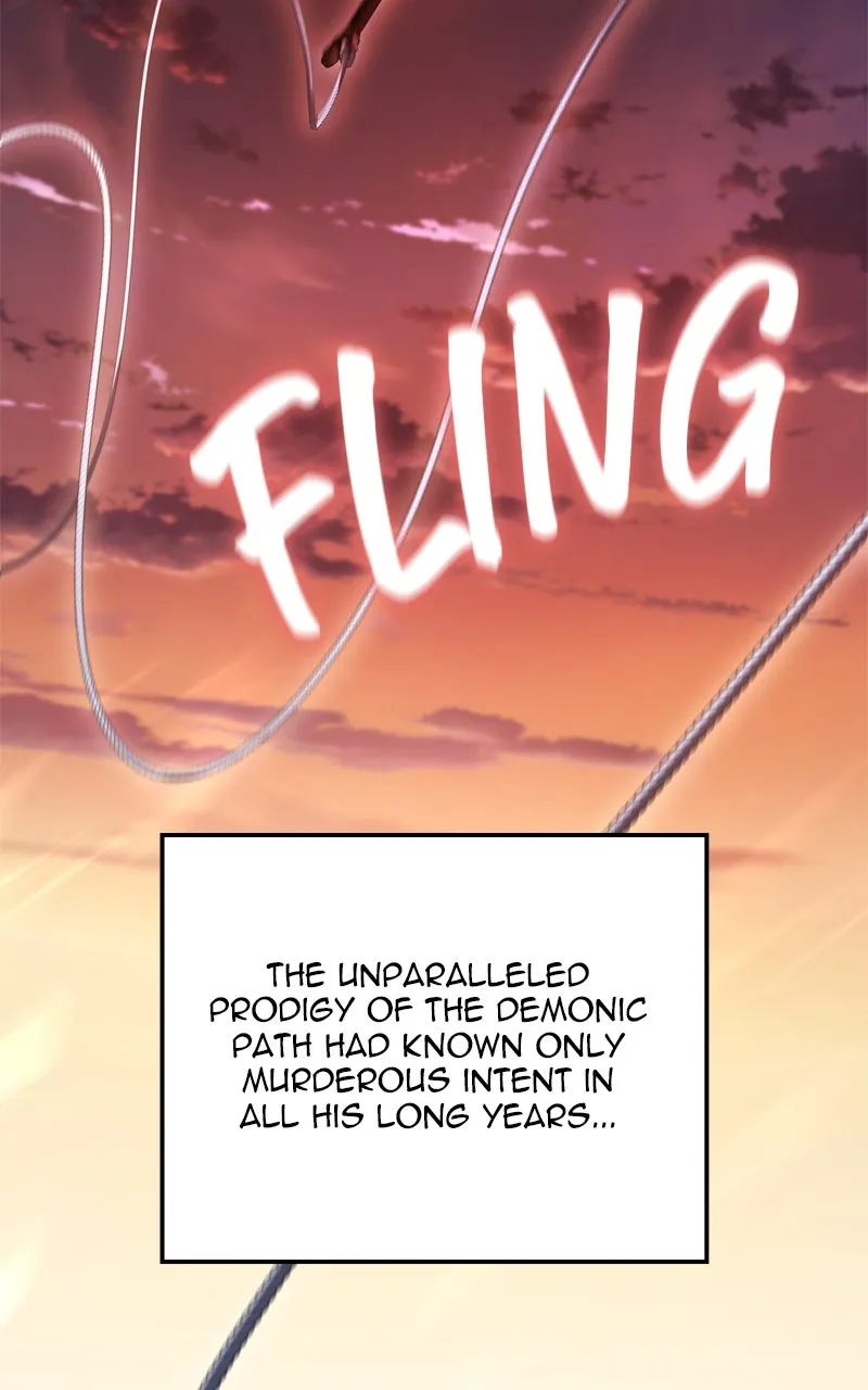Reincarnated as an Unruly Heir Chapter 151 page 131 - 