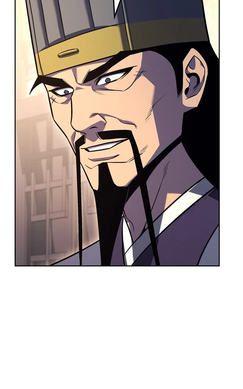 Reincarnated as an Unruly Heir Chapter 151 page 145 - 