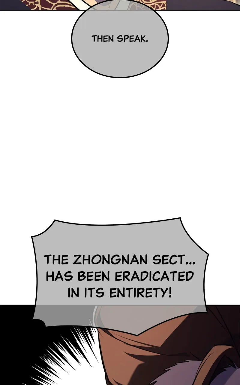 Reincarnated as an Unruly Heir Chapter 151 page 161 - 