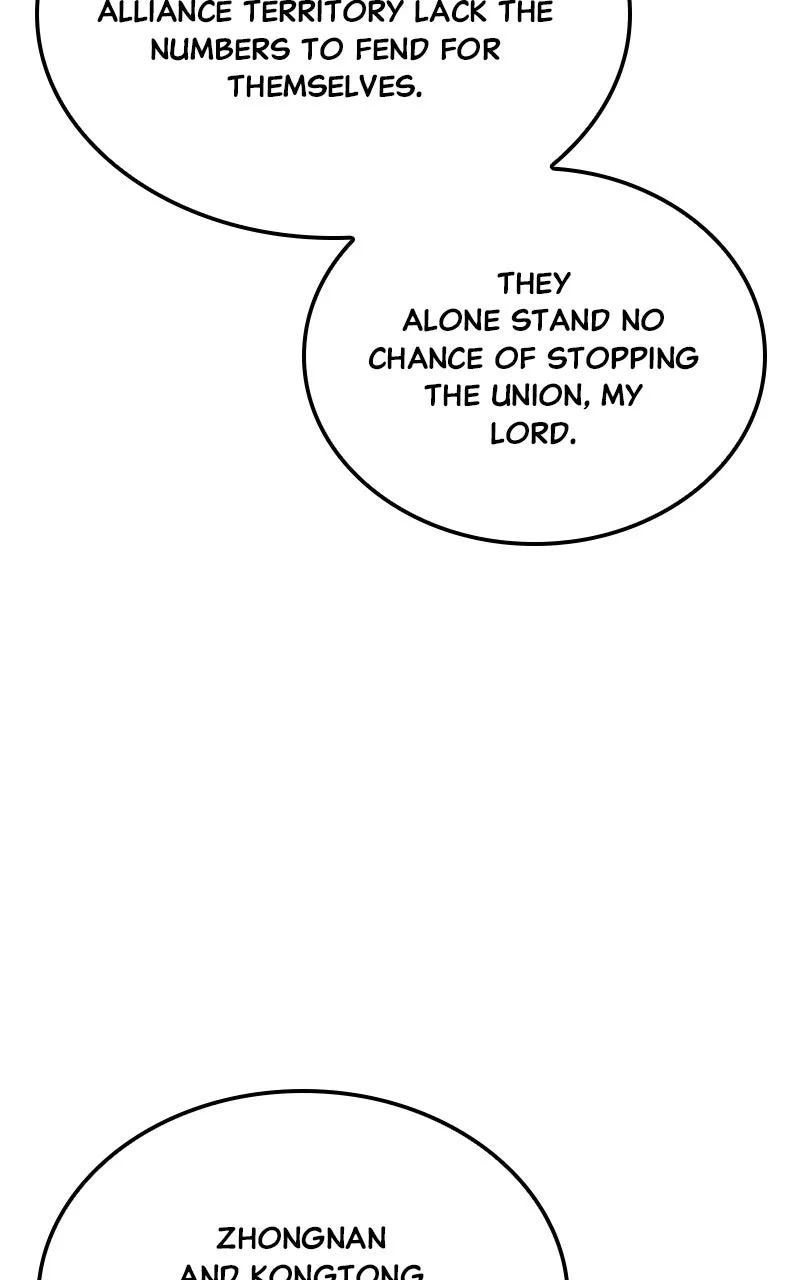 Reincarnated as an Unruly Heir Chapter 151 page 176 - 