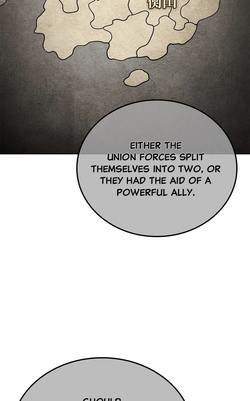 Reincarnated as an Unruly Heir Chapter 151 page 180 - 
