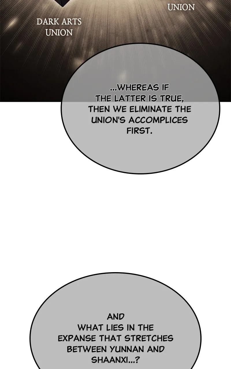 Reincarnated as an Unruly Heir Chapter 151 page 182 - 