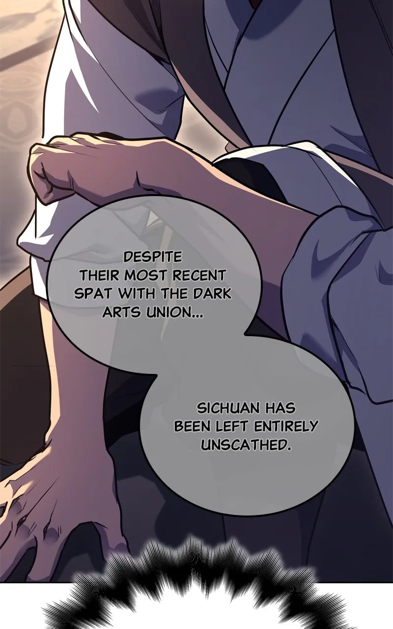 Reincarnated as an Unruly Heir Chapter 151 page 185 - 