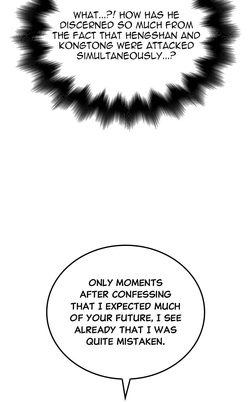 Reincarnated as an Unruly Heir Chapter 151 page 186 - 