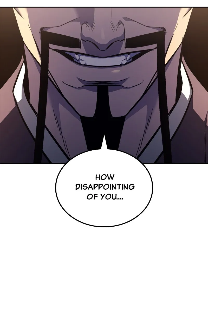 Reincarnated as an Unruly Heir Chapter 151 page 187 - 