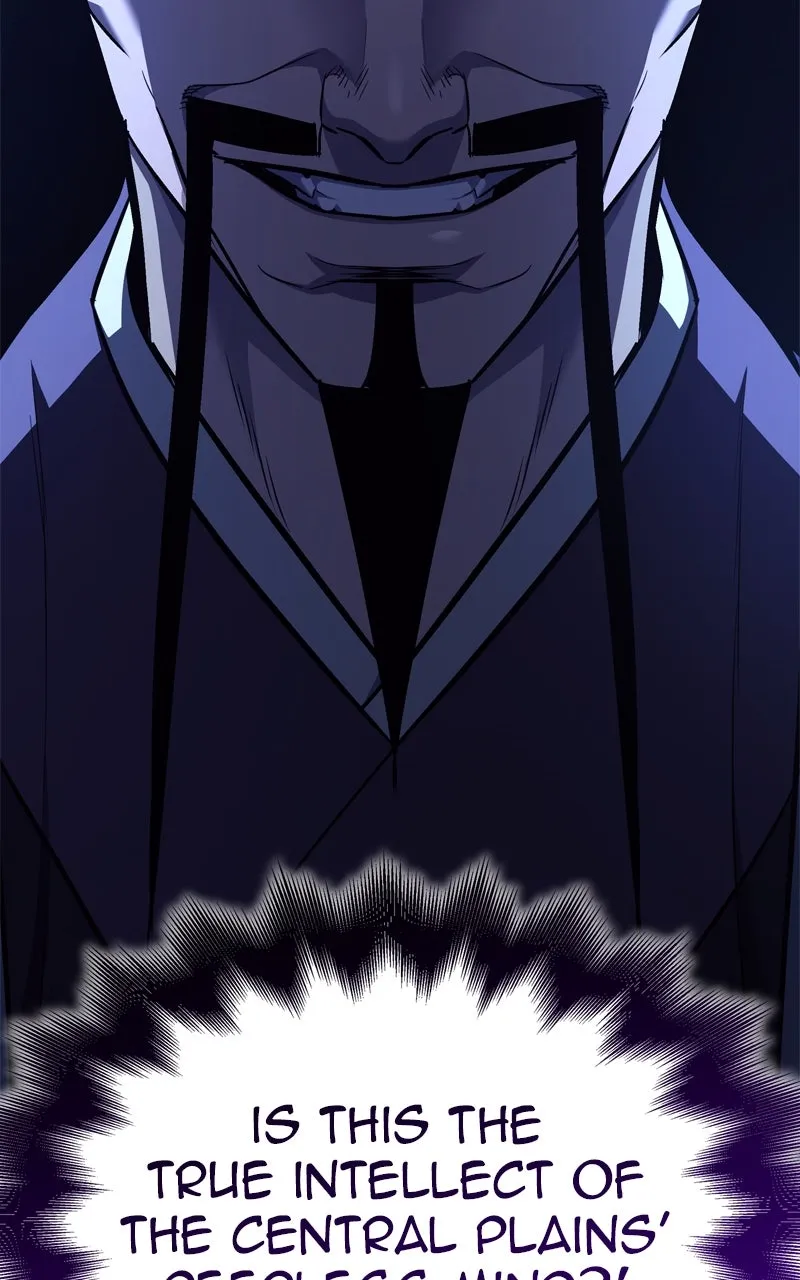 Reincarnated as an Unruly Heir Chapter 151 page 189 - 