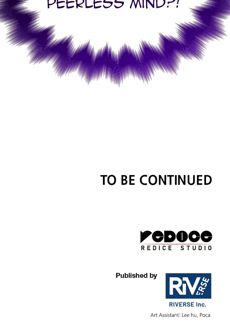 Reincarnated as an Unruly Heir Chapter 151 page 190 - 