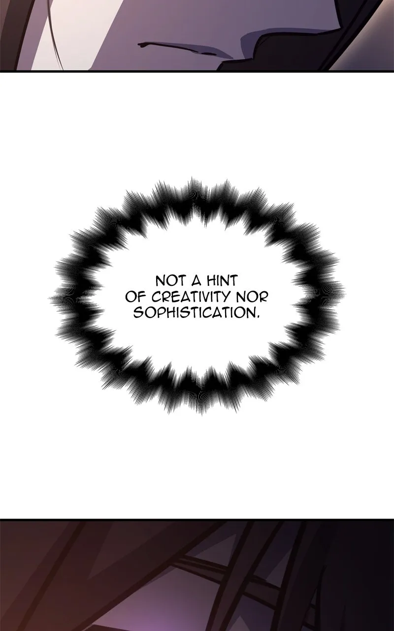 Reincarnated as an Unruly Heir Chapter 151 page 39 - 