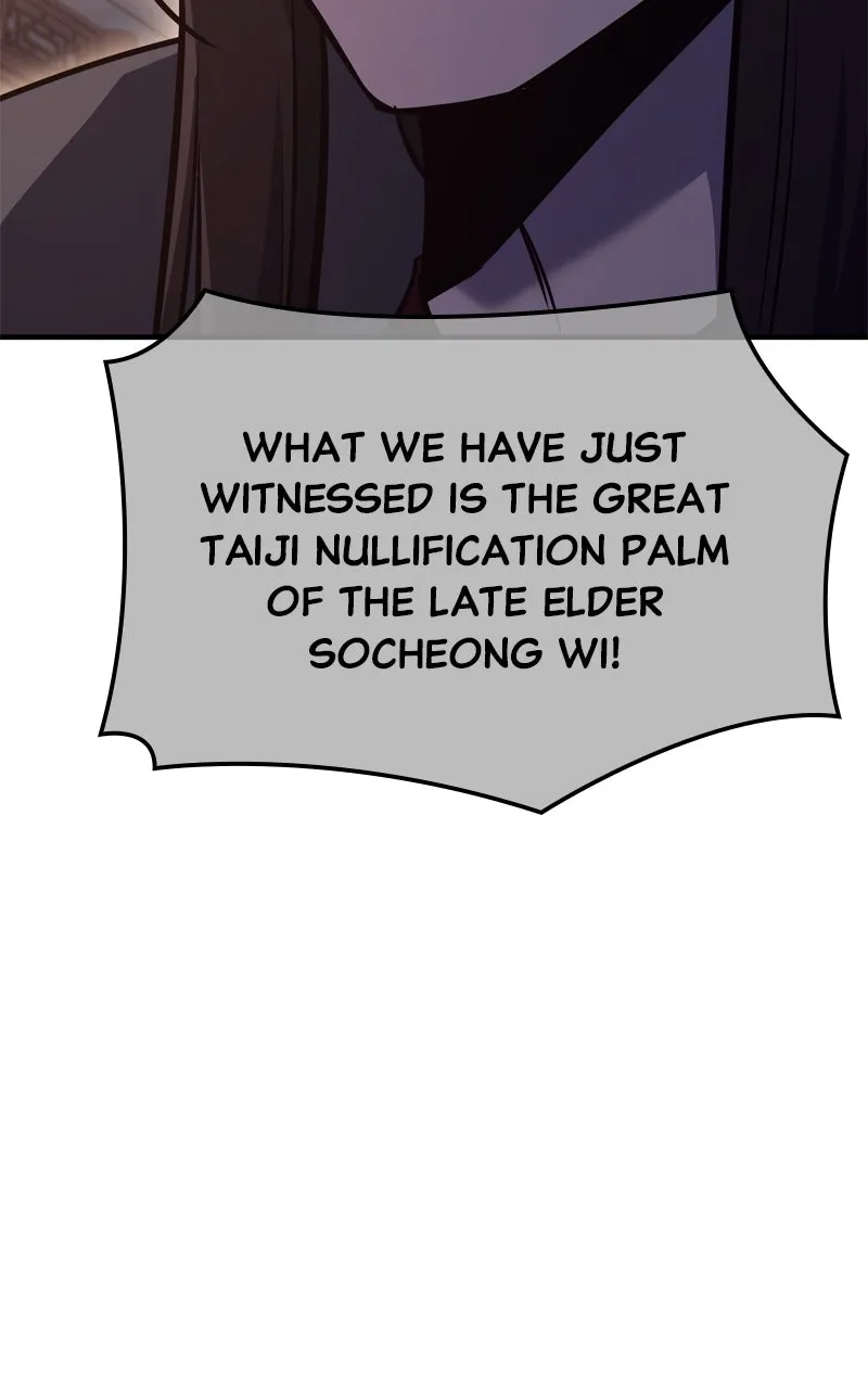 Reincarnated as an Unruly Heir Chapter 151 page 50 - 