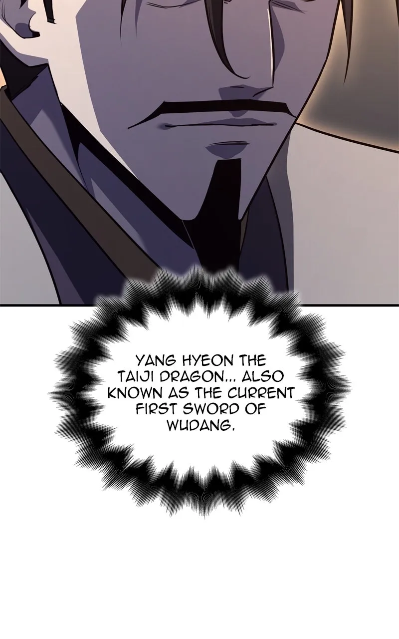 Reincarnated as an Unruly Heir Chapter 151 page 55 - 