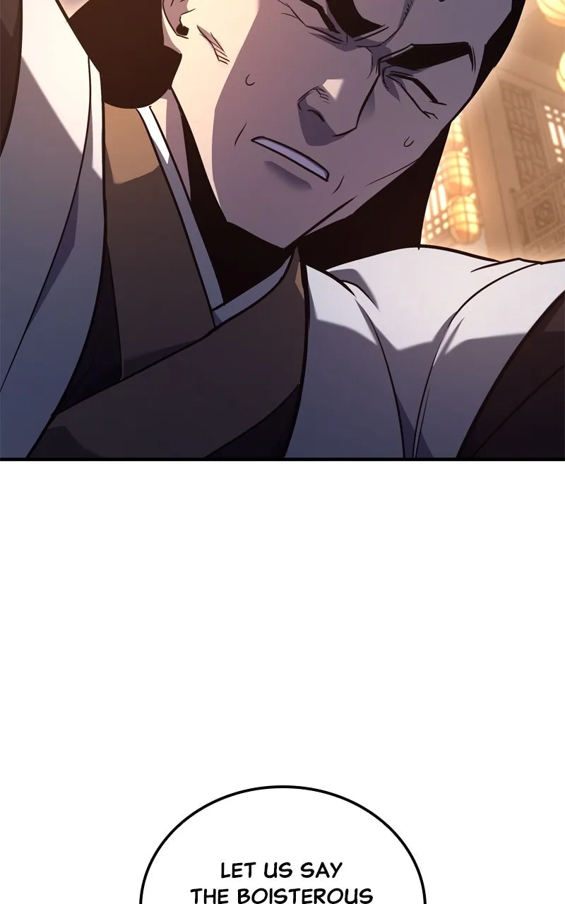Reincarnated as an Unruly Heir Chapter 151 page 66 - 