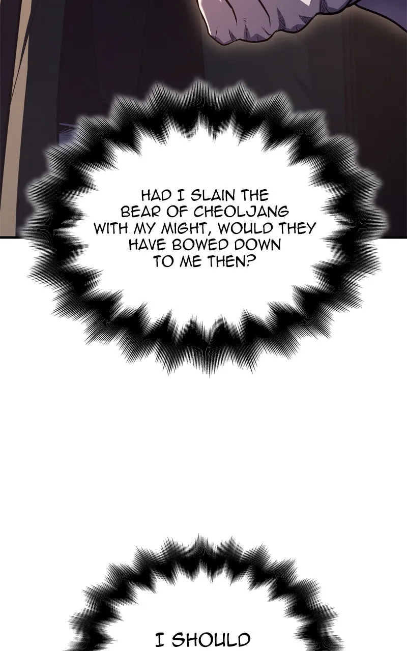 Reincarnated as an Unruly Heir Chapter 151 page 70 - 