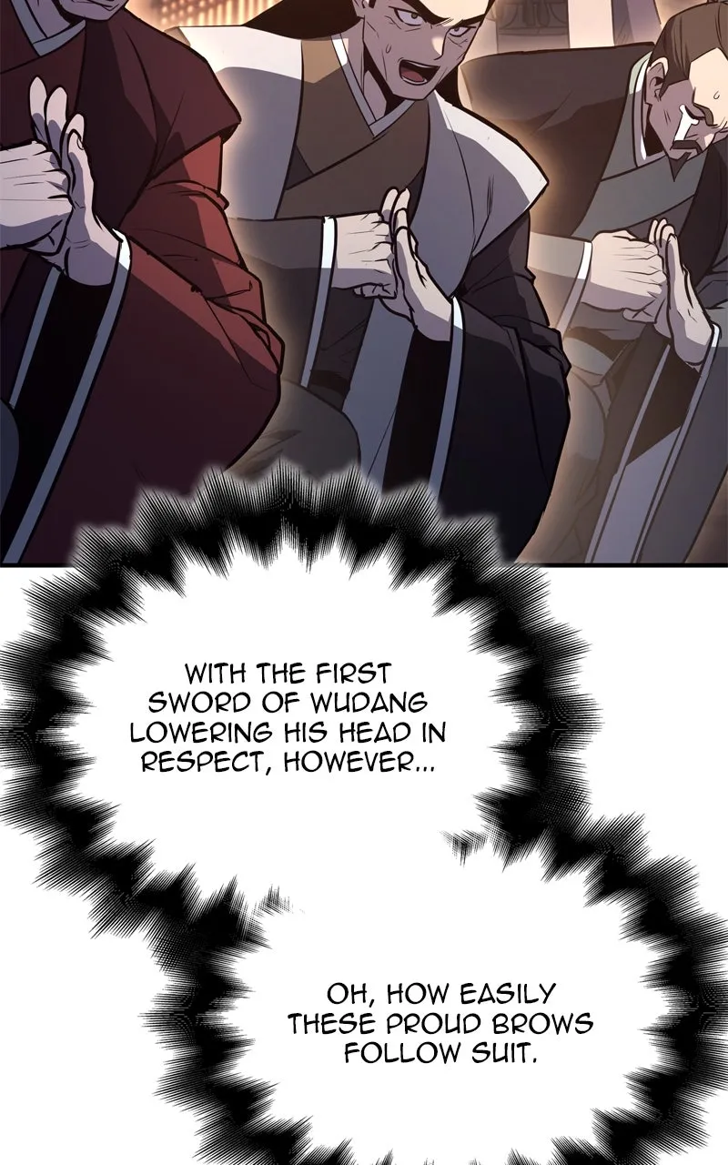 Reincarnated as an Unruly Heir Chapter 151 page 72 - 